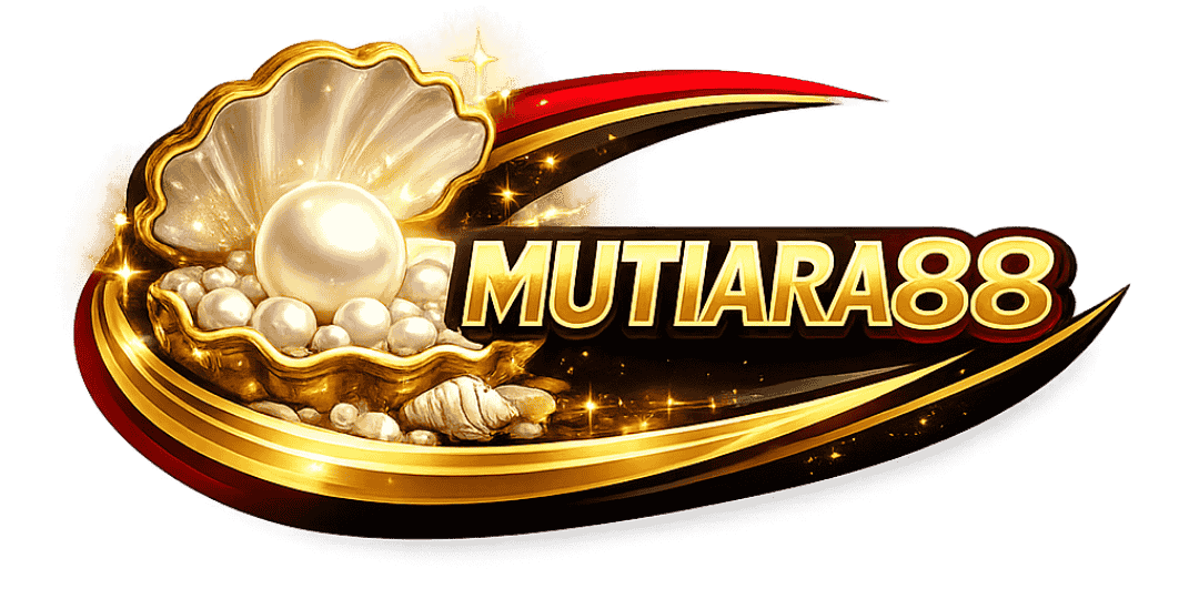 logo-Mutiara88